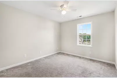 7304 Singlepond Lane, Willow Springs, NC 27592 - Photo 17