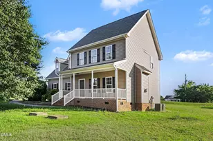 7304 Singlepond Ln, Willow Springs, NC 27592 - Photo 23