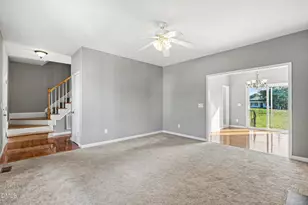 7304 Singlepond Ln, Willow Springs, NC 27592 - Photo 9