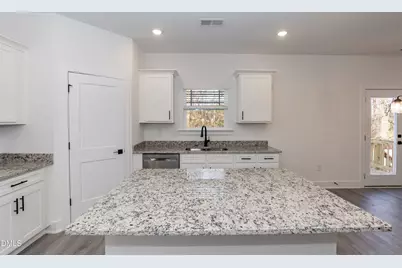 356 Hopewell Branch Court, Smithfield, NC 27577 - Photo 19