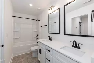 356 Hopewell Br Ct, Smithfield, NC 27577 - Photo 25