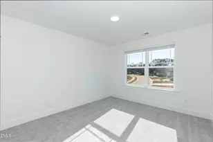 356 Hopewell Br Ct, Smithfield, NC 27577 - Photo 29