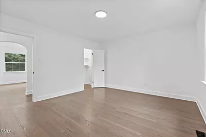 157 N Elizabeth Street, Henderson, NC 27536 - Photo 25