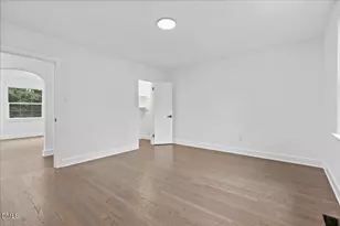 157 N Elizabeth St, Henderson, NC 27536 - Photo 25