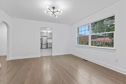 157 N Elizabeth Street, Henderson, NC 27536 - Photo 15