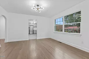 157 N Elizabeth St, Henderson, NC 27536 - Photo 15