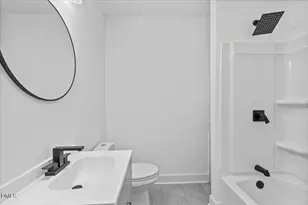 157 N Elizabeth St, Henderson, NC 27536 - Photo 13