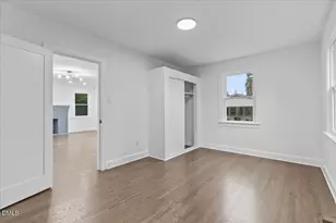 157 N Elizabeth St, Henderson, NC 27536 - Photo 11