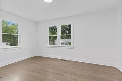 157 N Elizabeth Street, Henderson, NC 27536 - Photo 21