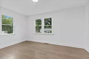 157 N Elizabeth St, Henderson, NC 27536 - Photo 21
