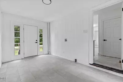 157 N Elizabeth Street, Henderson, NC 27536 - Photo 27