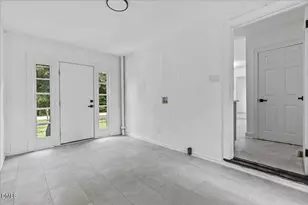 157 N Elizabeth St, Henderson, NC 27536 - Photo 27