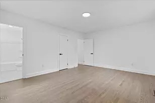 157 N Elizabeth St, Henderson, NC 27536 - Photo 23