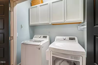 94 Harlow Bend, Chapel Hill, NC 27516 - Photo 21