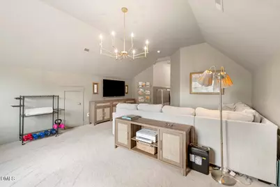94 Harlow Bend, Chapel Hill, NC 27516 - Photo 25