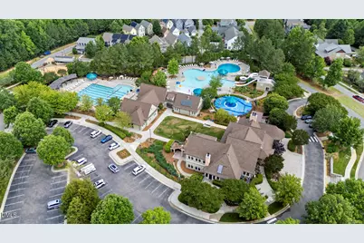 94 Harlow Bend, Chapel Hill, NC 27516 - Photo 35