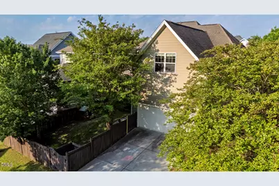 94 Harlow Bend, Chapel Hill, NC 27516 - Photo 31