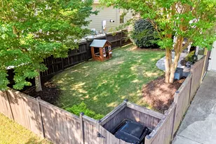 94 Harlow Bnd, Chapel Hill, NC 27516 - Photo 31