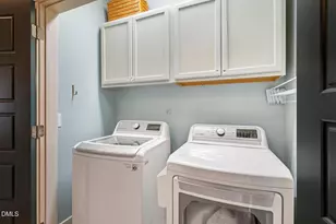 94 Harlow Bnd, Chapel Hill, NC 27516 - Photo 23