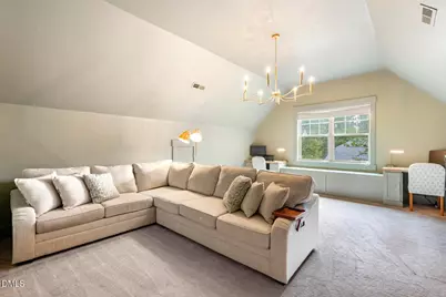 94 Harlow Bend, Chapel Hill, NC 27516 - Photo 23