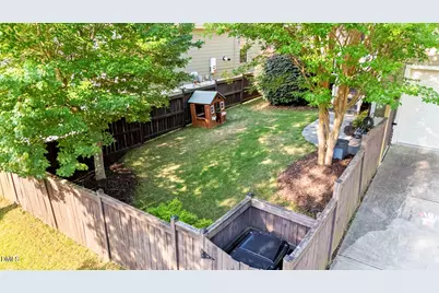 94 Harlow Bend, Chapel Hill, NC 27516 - Photo 29