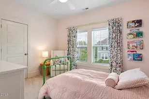 94 Harlow Bnd, Chapel Hill, NC 27516 - Photo 19