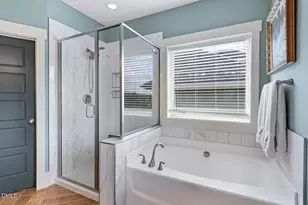 94 Harlow Bnd, Chapel Hill, NC 27516 - Photo 17