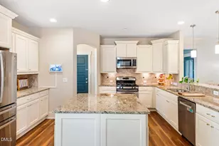 94 Harlow Bnd, Chapel Hill, NC 27516 - Photo 7