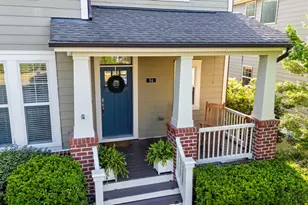 94 Harlow Bnd, Chapel Hill, NC 27516 - Photo 3