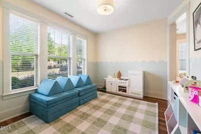 94 Harlow Bend, Chapel Hill, NC 27516 - Photo 13