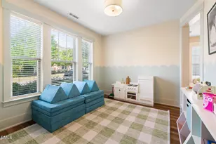 94 Harlow Bnd, Chapel Hill, NC 27516 - Photo 13
