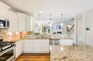 94 Harlow Bnd, Chapel Hill, NC 27516 - Photo 9