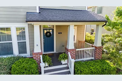 94 Harlow Bend, Chapel Hill, NC 27516 - Photo 3