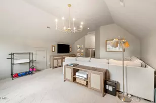 94 Harlow Bnd, Chapel Hill, NC 27516 - Photo 27