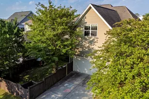 94 Harlow Bnd, Chapel Hill, NC 27516 - Photo 33