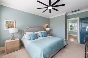 94 Harlow Bnd, Chapel Hill, NC 27516 - Photo 15