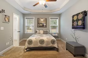 120 Dunhill Ln, Louisburg, NC 27549 - Photo 25