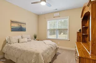 120 Dunhill Ln, Louisburg, NC 27549 - Photo 33