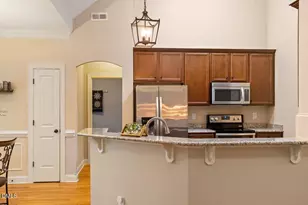 120 Dunhill Ln, Louisburg, NC 27549 - Photo 19