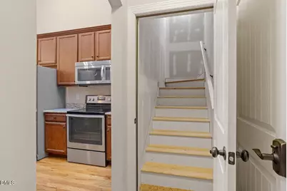 120 Dunhill Lane, Louisburg, NC 27549 - Photo 35