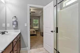 120 Dunhill Ln, Louisburg, NC 27549 - Photo 29