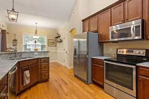 120 Dunhill Ln, Louisburg, NC 27549 - Photo 23