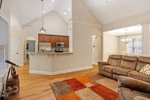 120 Dunhill Ln, Louisburg, NC 27549 - Photo 19
