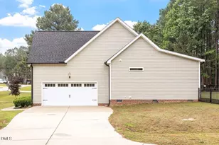 120 Dunhill Ln, Louisburg, NC 27549 - Photo 5