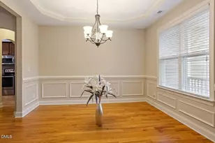 120 Dunhill Ln, Louisburg, NC 27549 - Photo 15