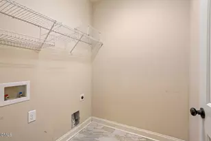 120 Dunhill Ln, Louisburg, NC 27549 - Photo 35