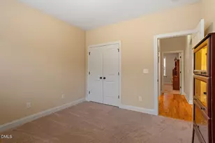 120 Dunhill Ln, Louisburg, NC 27549 - Photo 31
