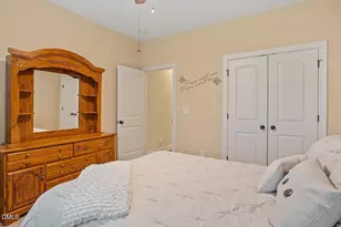 120 Dunhill Ln, Louisburg, NC 27549 - Photo 33