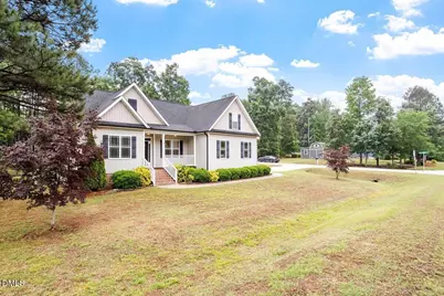 120 Dunhill Lane, Louisburg, NC 27549 - Photo 7