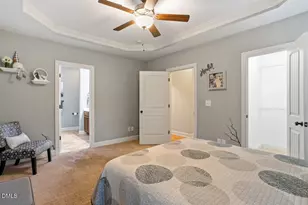 120 Dunhill Ln, Louisburg, NC 27549 - Photo 27